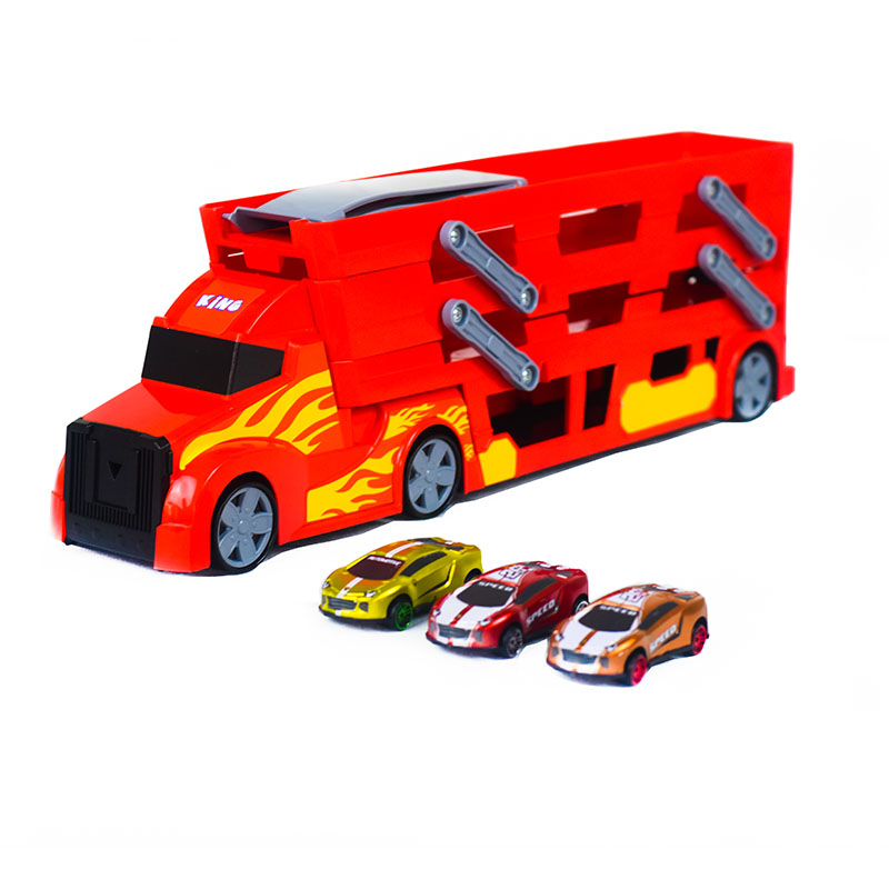 related-items